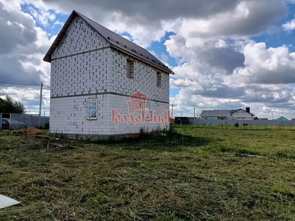 Продается дача в ДНТ Солнечный-2 - Фото 0
