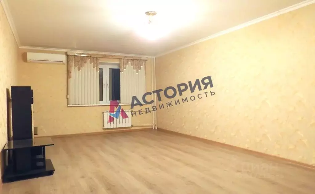 1-к кв. Тульская область, Тула просп. Ленина, 112 (47.0 м) - Фото 0