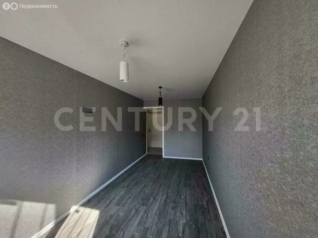 3-комнатная квартира: Евпатория, улица Некрасова, 87 (59.9 м) - Фото 2