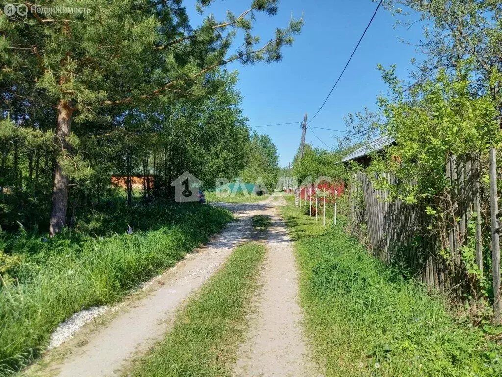 Дом в Судогодский район, муниципальное образование Головинское, ТСН ... - Фото 0