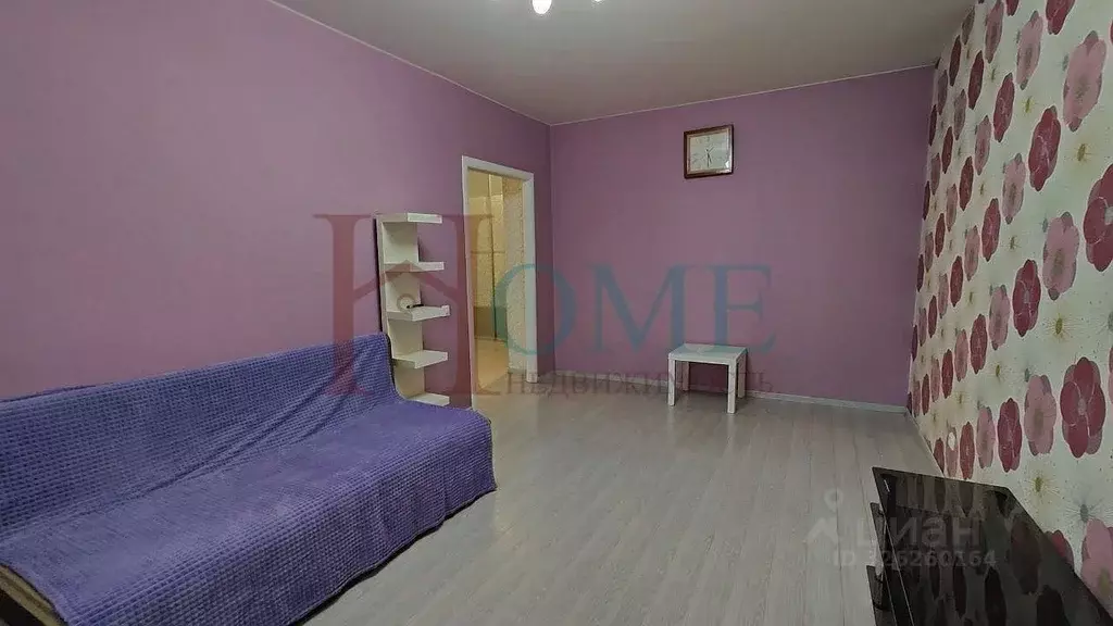 2-к кв. Новосибирская область, Новосибирск ул. Кропоткина, 96/1 (73.0 ... - Фото 2