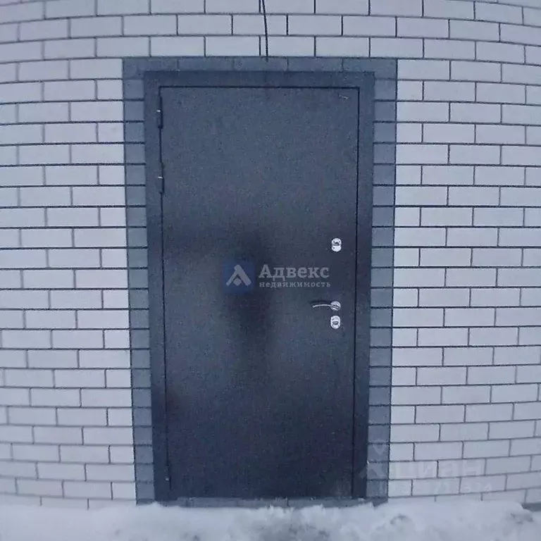 Дом в Тюменская область, Тюмень ДОК мкр, ул. Тюменская (70 м) - Фото 2