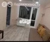 4-комнатная квартира: Вологда, Ярославская улица, 10 (59.2 м) - Фото 1