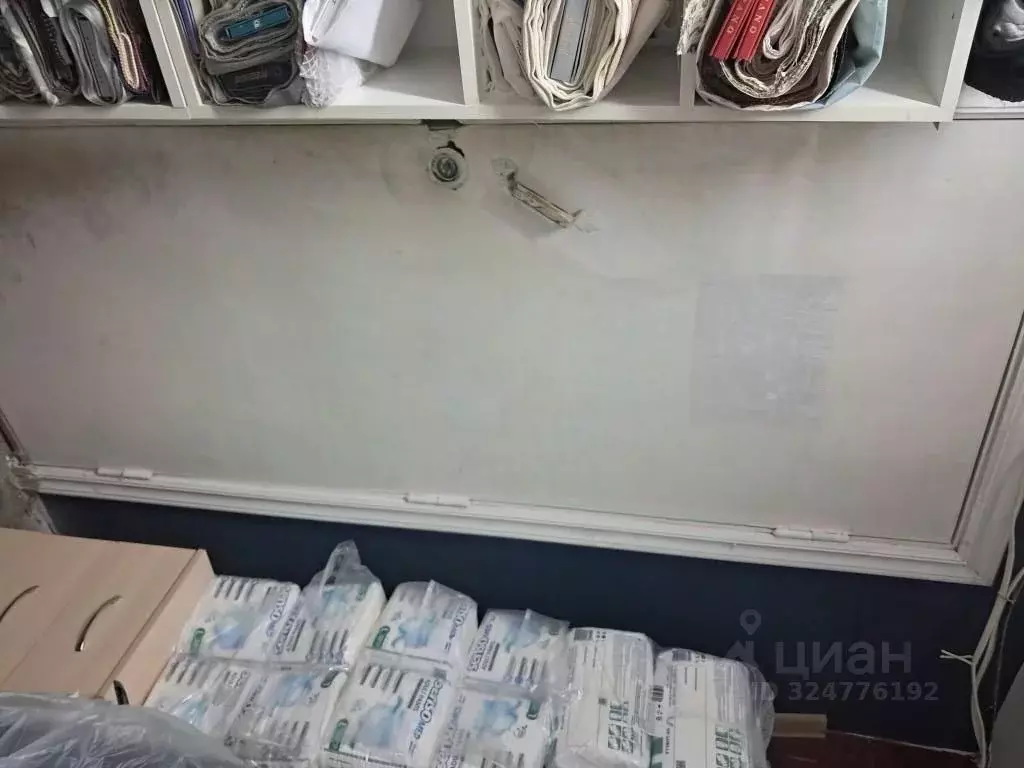 Помещение свободного назначения в Волгоградская область, Волгоград ул. ... - Фото 2