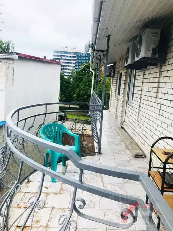 Дом в Краснодарский край, Анапа ул. Кати Соловьяновой, 40 (131 м) - Фото 1