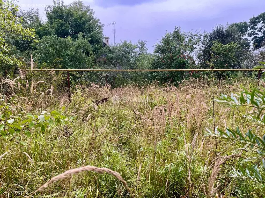 Дом в Вязники, Южная улица, 2 (47 м) - Фото 2