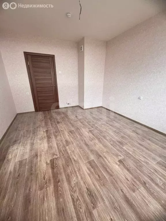 1-комнатная квартира: Липецк, Минская улица, 6Ак2 (41.7 м) - Фото 2