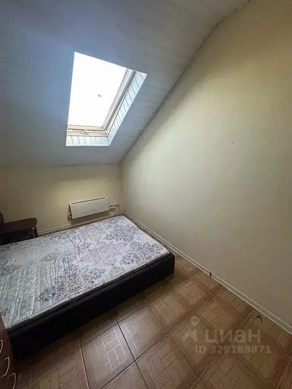 Комната Москва д. Румянцево, ул. Садовая, 85 (18.0 м) - Фото 2