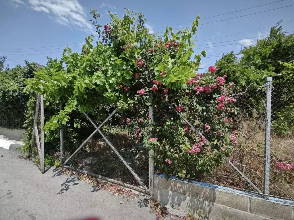 Дом в Севастополь ул. Авдеева, 28 (82 м) - Фото 0