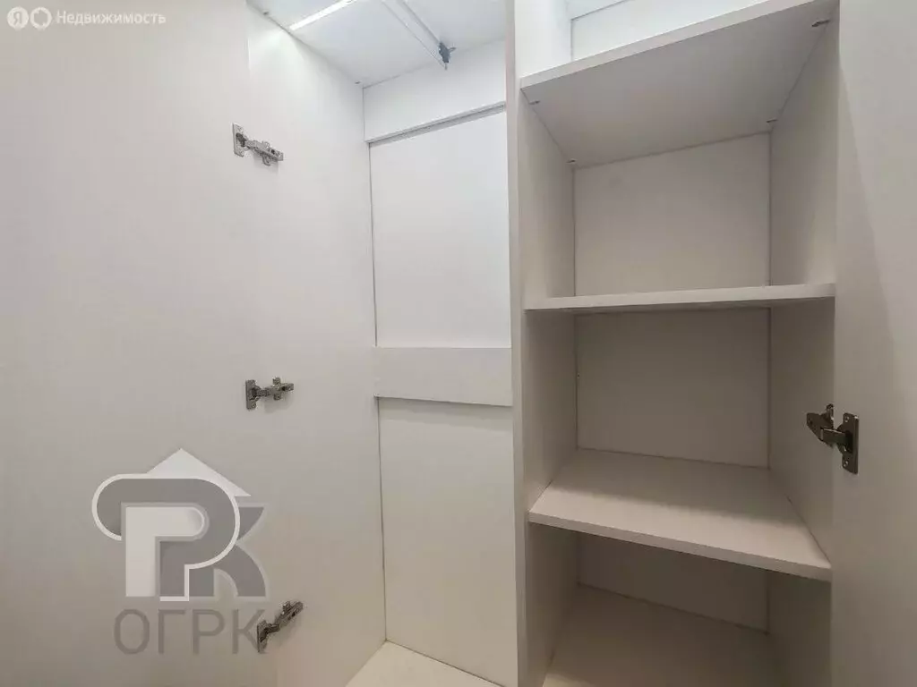 1-комнатная квартира: Москва, Севастопольский проспект, 22А (42.3 м) - Фото 2