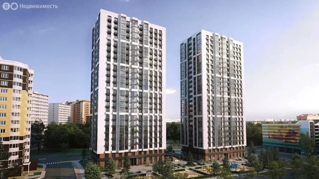Помещение свободного назначения (320 м) - Фото 1