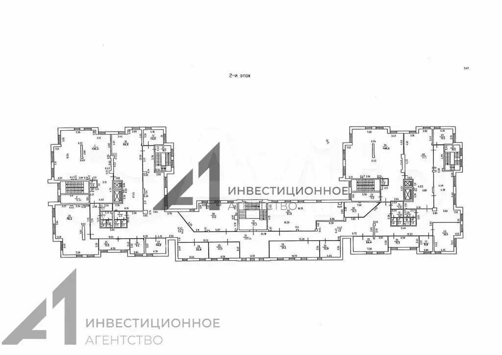 Продам объект в Восточном районе - Фото 0