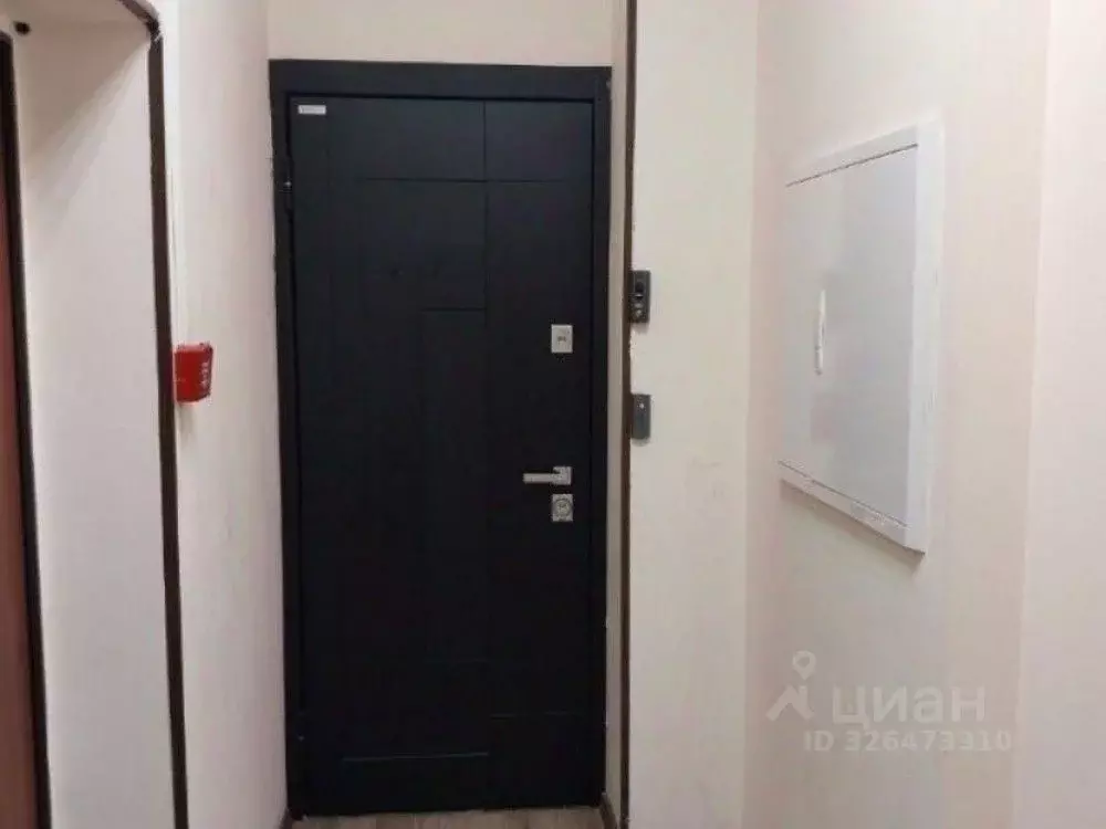 Офис в Москва Зубовский бул., 22/39 (269 м) - Фото 1