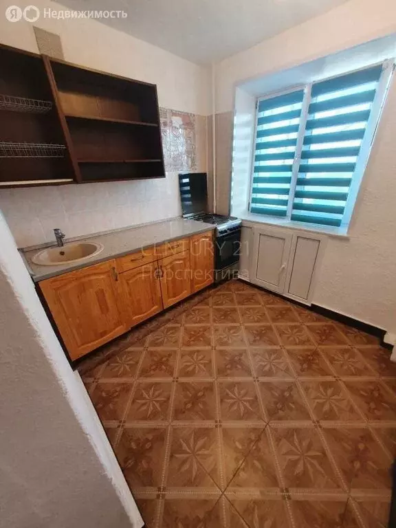 2-комнатная квартира: Балашиха, микрорайон Купавна, Парковая улица, 5 ... - Фото 1