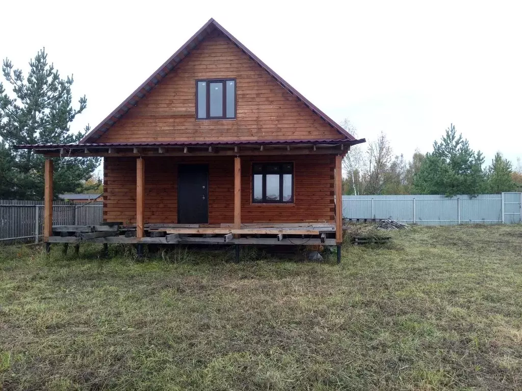 Участок в Московская область, Раменский муниципальный округ, Гжельские ... - Фото 1