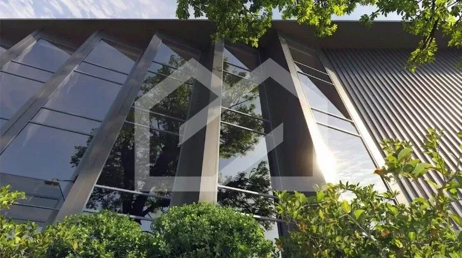 Склад в Московская область, Ленинский городской округ, д. Петрушино ... - Фото 2