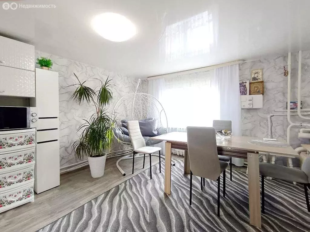 Дом в Копейск, СНТСН Любитель, 674 (92 м) - Фото 2