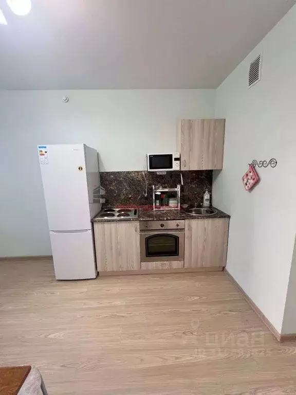 2-к кв. Ярославская область, Ярославль ул. Лисицына, 57 (60.0 м) - Фото 1