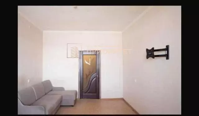 Квартира, 1 комната, 40.79 м - Фото 1