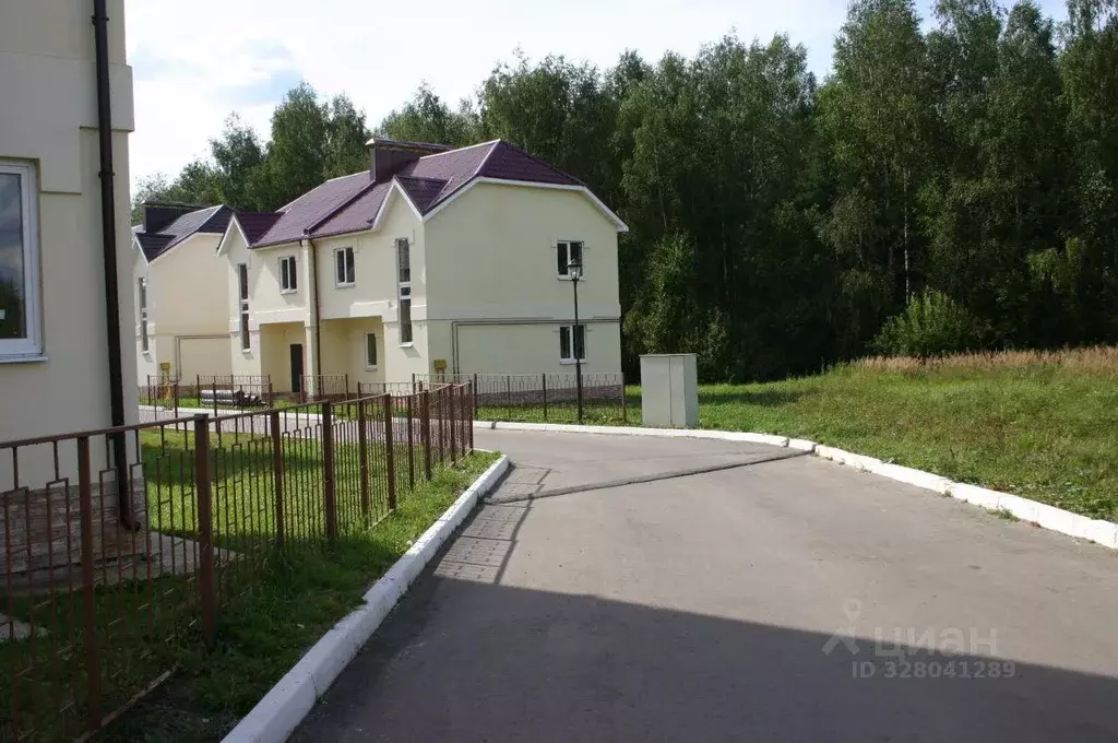 Таунхаус, 107 м - Фото 2