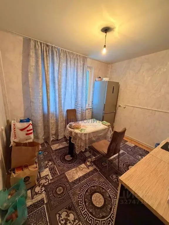 4-к кв. Москва ул. Бутлерова, 4 (93.0 м) - Фото 1