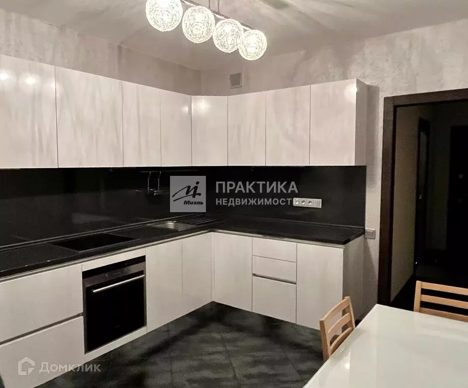 Продаётся 1-к квартира, 45.5 м - Фото 0