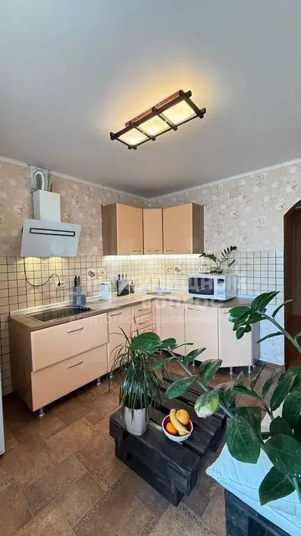 1-к. квартира, 39,5 м, 8/10 эт. - Фото 1