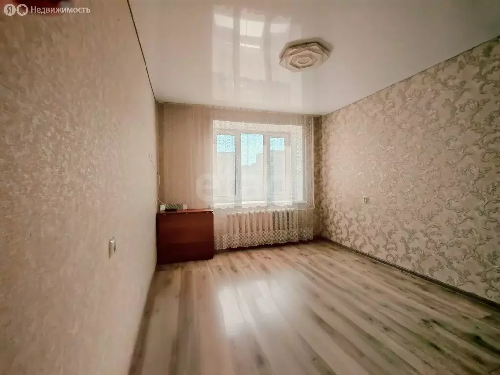 1-комнатная квартира: Стерлитамак, улица Артёма, 116 (34.4 м) - Фото 2