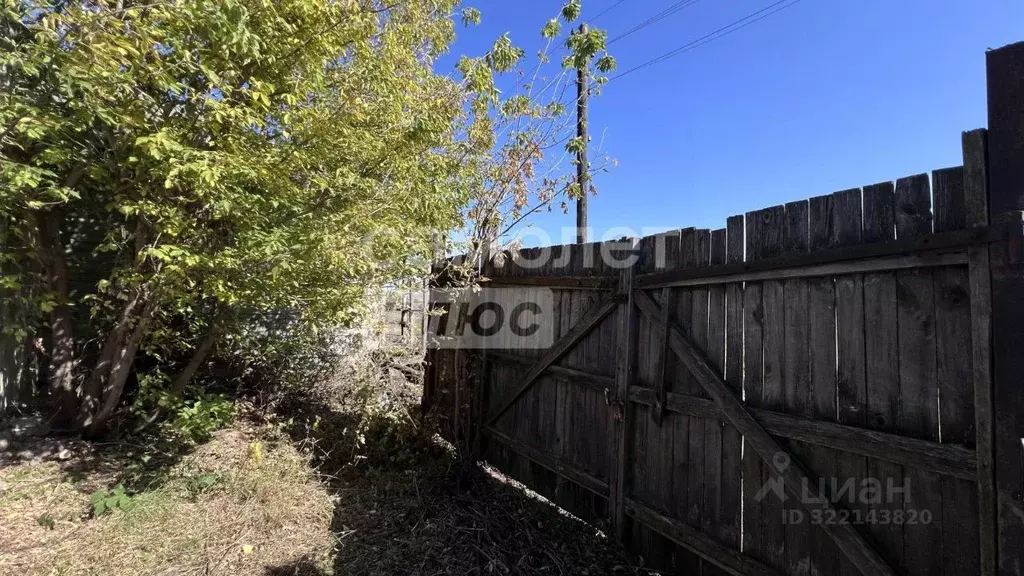 Дом в Курская область, Курский район, Полянский сельсовет, д. ... - Фото 2