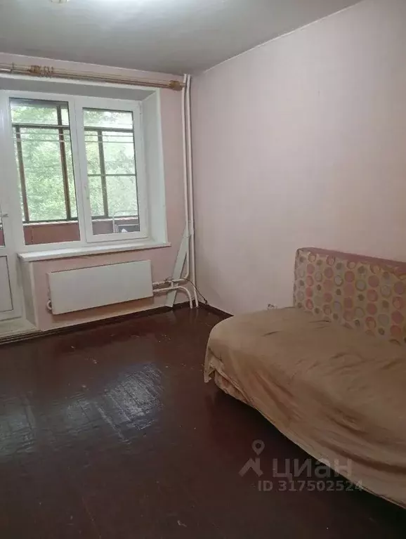 Комната Челябинская область, Челябинск ул. Героев Танкограда, 61 (17.0 ... - Фото 0