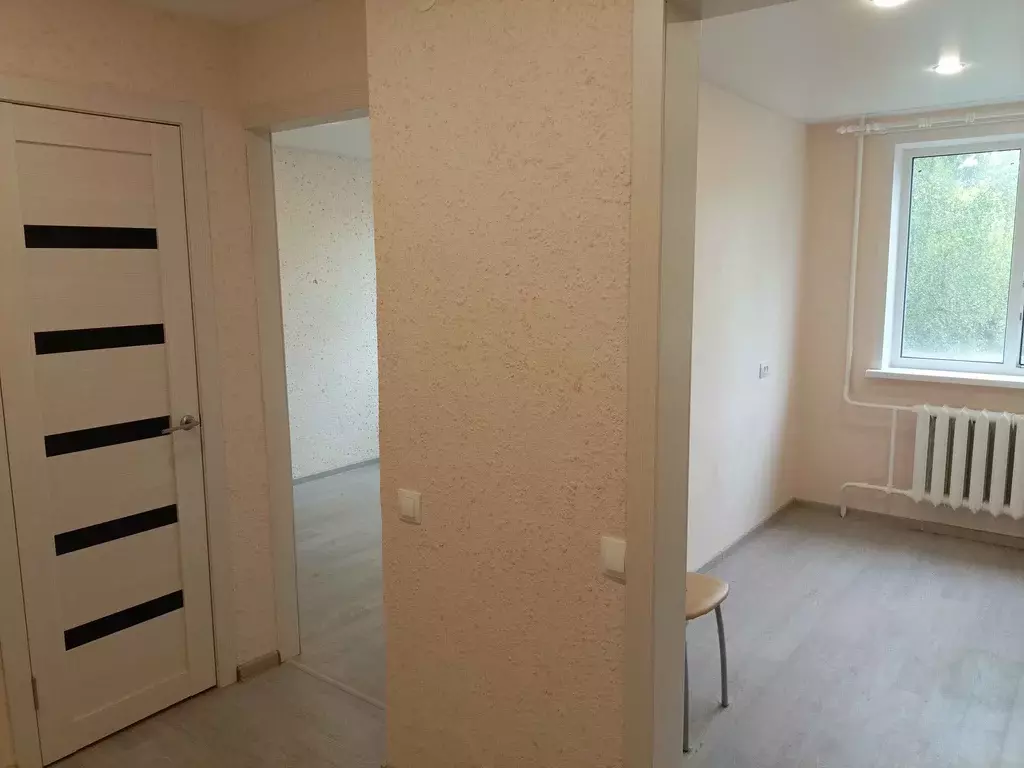 Продаётся 2-к квартира, 26.8 м - Фото 0