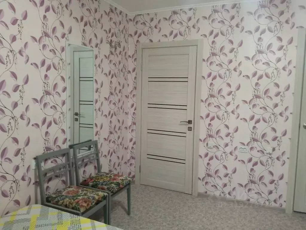 Комната Волгоградская область, Дубовка Юбилейная ул., 32 - Фото 1