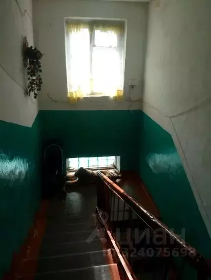 2-к кв. Пензенская область, Пензенский район, Ермоловский сельсовет, ... - Фото 2