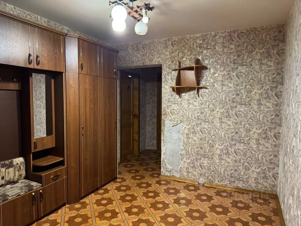 Квартира, 3 комнаты, 70.5 м - Фото 1