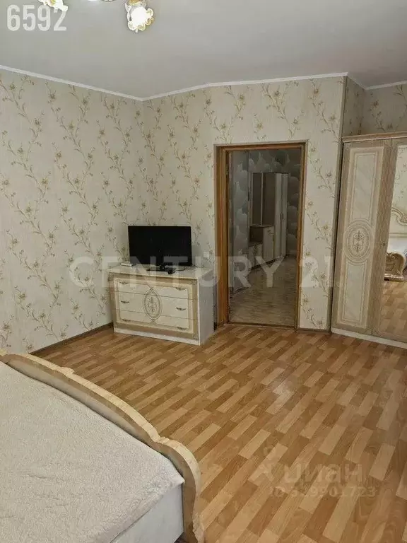 2-к кв. Крым, Евпатория просп. Ленина, 25Б (62.3 м) - Фото 2
