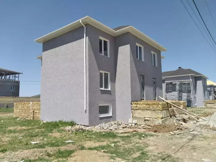 Продаётся 6-к квартира, 299.9 м - Фото 1