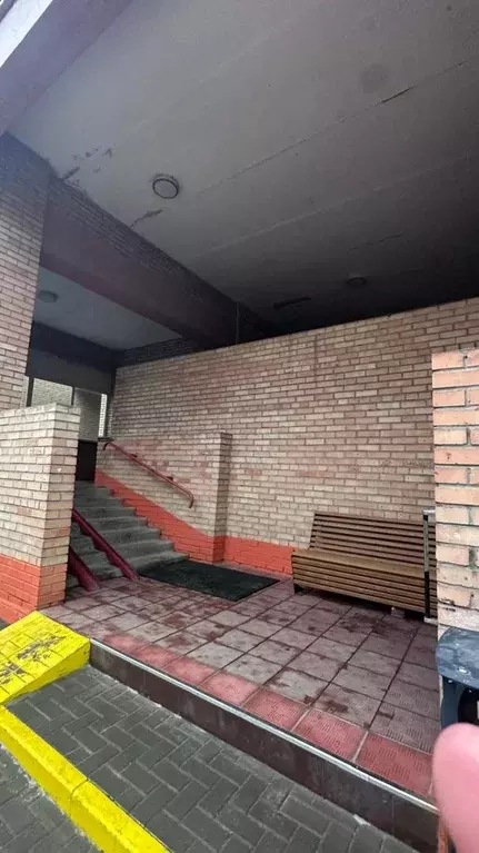 Продается 3-комнатная квартира - Фото 2