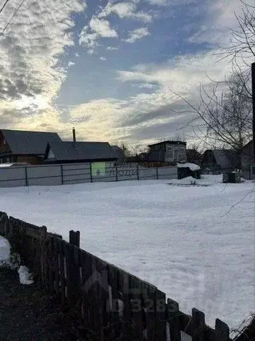 Участок в Татарстан, Казань Лето жилой комплекс (4.3 сот.) - Фото 1