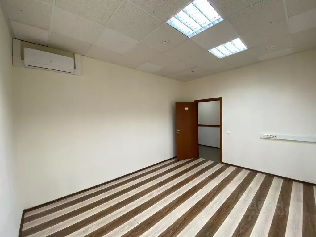 Склад в Московская область, Ленинский городской округ, с. Беседы ... - Фото 2