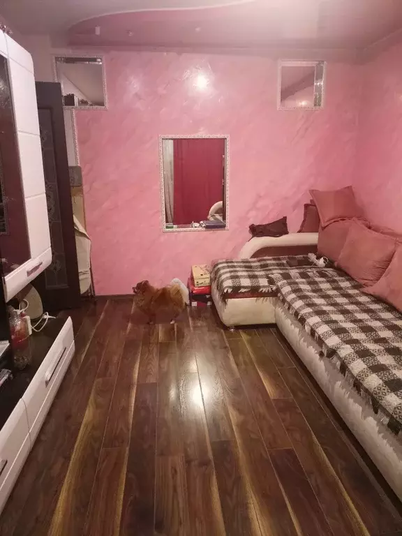 Продаётся 2-к квартира, 43.1 м - Фото 0