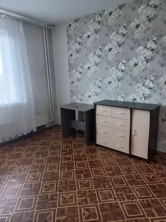1-к кв. Кемеровская область, Кемерово Молодежный просп., 9Г (38.0 м) - Фото 1