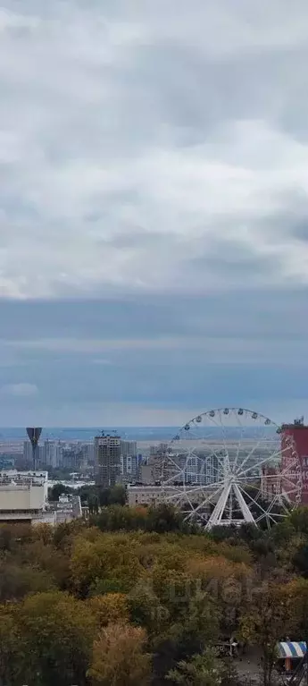 Студия Ростовская область, Ростов-на-Дону ул. Максима Горького, 297 ... - Фото 2