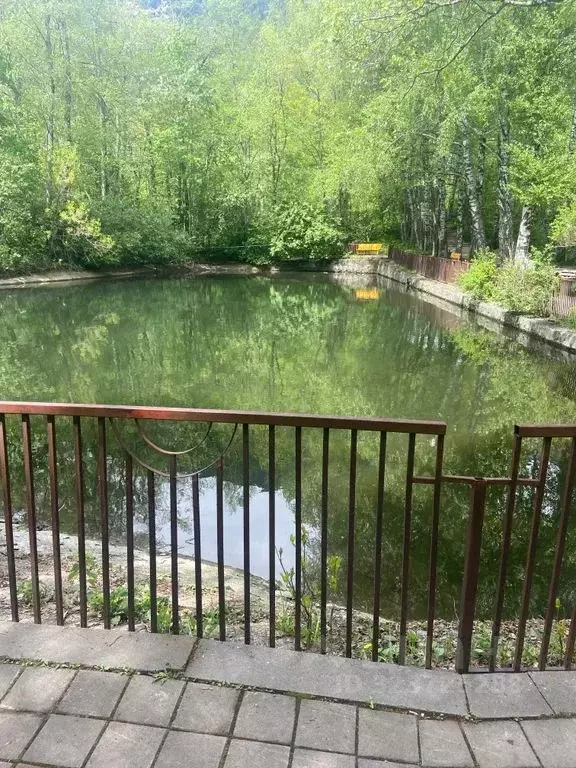 2-к кв. Карачаево-Черкесия, Теберда Карачаевский городской округ, пер. ... - Фото 1