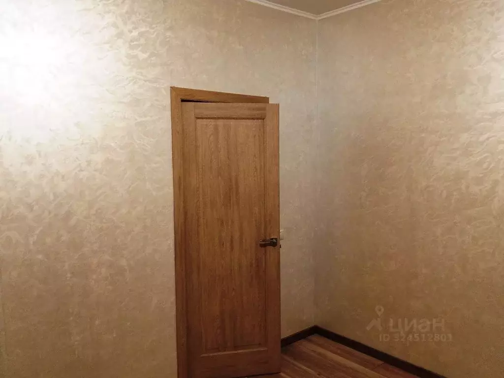 Коттедж в Московская область, Мытищи городской округ, д. Грибки, ... - Фото 2