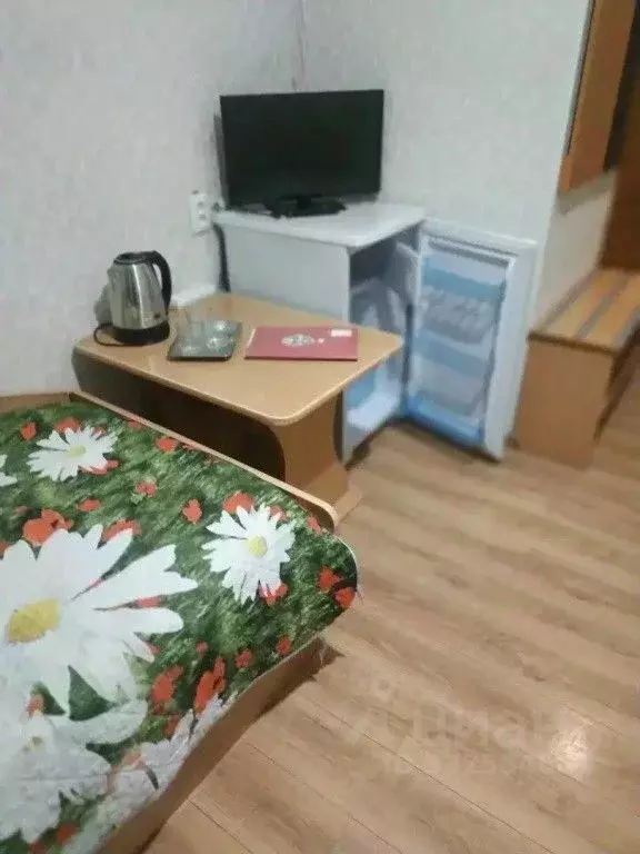 Комната Крым, Бахчисарай ул. Промышленная, 3А (10.0 м) - Фото 2