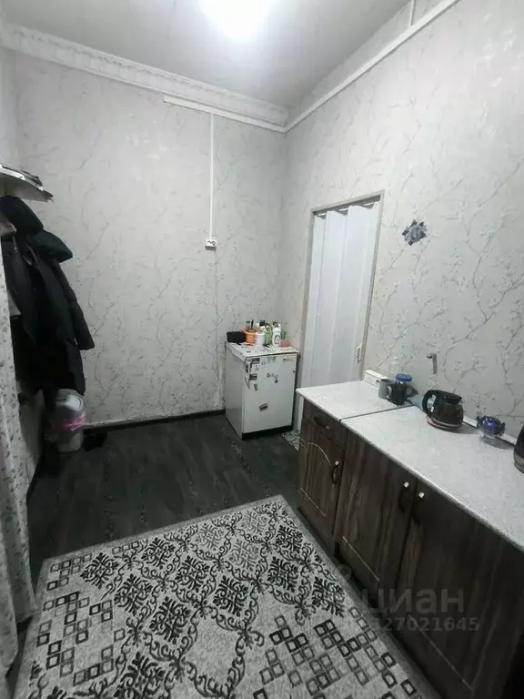 Комната Санкт-Петербург ул. Партизана Германа, 32К2 - Фото 2