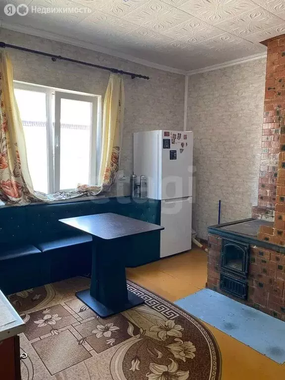 Дом в Улан-Удэ, дачное некоммерческое товарищество Лоза (48.2 м) - Фото 1