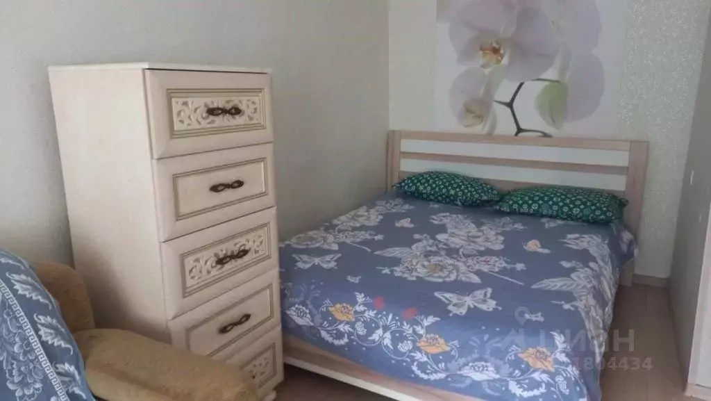 2-к кв. Приморский край, Находка Заводская ул., 3 (45.0 м) - Фото 1