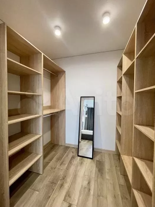 2-к. квартира, 50 м, 17/25 эт. - Фото 1