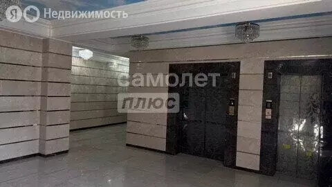 3-комнатная квартира: Махачкала, улица Ирчи Казака, 36 (121.75 м) - Фото 2
